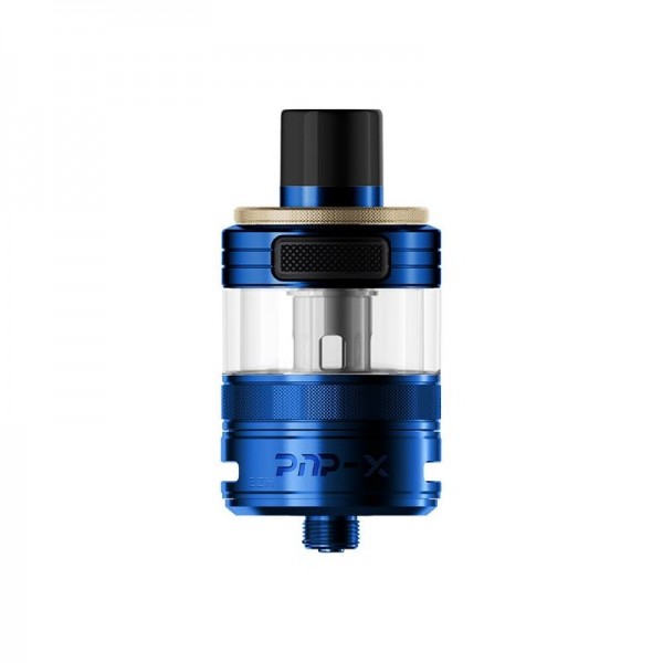 VOOPOO PNP X POD TANK - 5ml 24MM Verdampfer