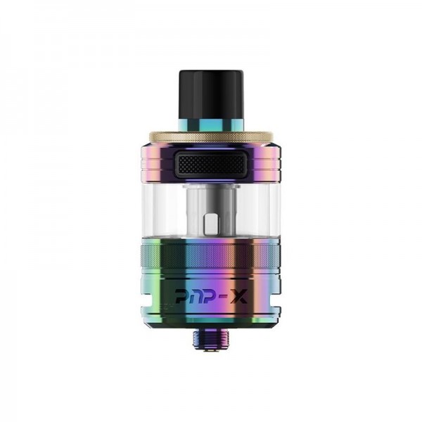 VOOPOO PNP X POD TANK - 5ml 24MM Verdampfer