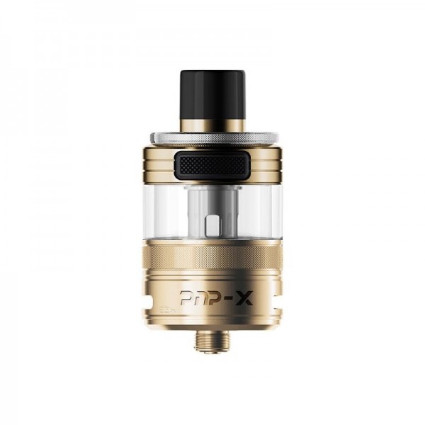 VOOPOO PNP X POD TANK - 5ml 24MM Verdampfer