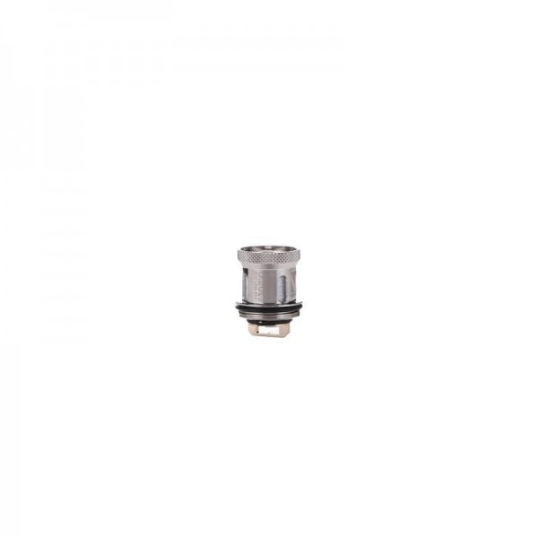 WOTOFO - net M Coil D42 3er Pack 0,20 Ohm