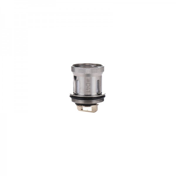 WOTOFO - A1 nexM Coil D41 3er Pack 0,20 Ohm