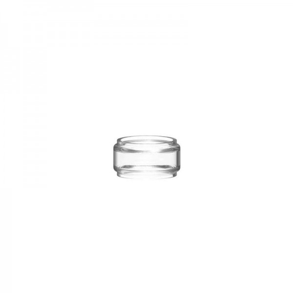 WIRICE - Launcher M Bubble Ersatzglas 5ml