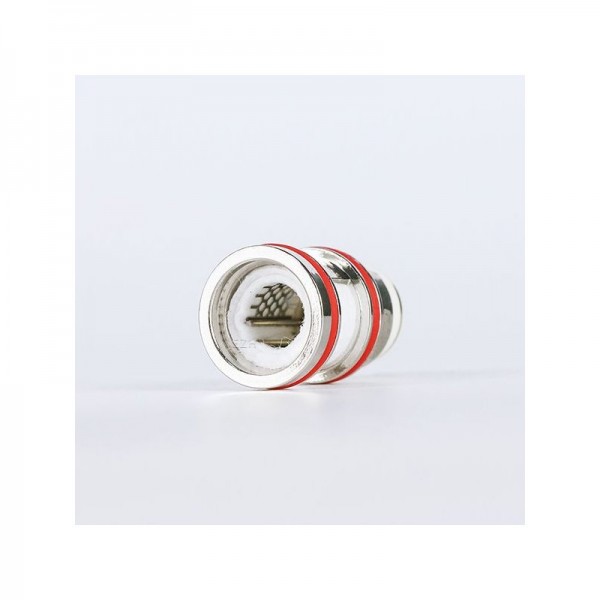 WIRICE - 3er Pack W8 01 M Coil