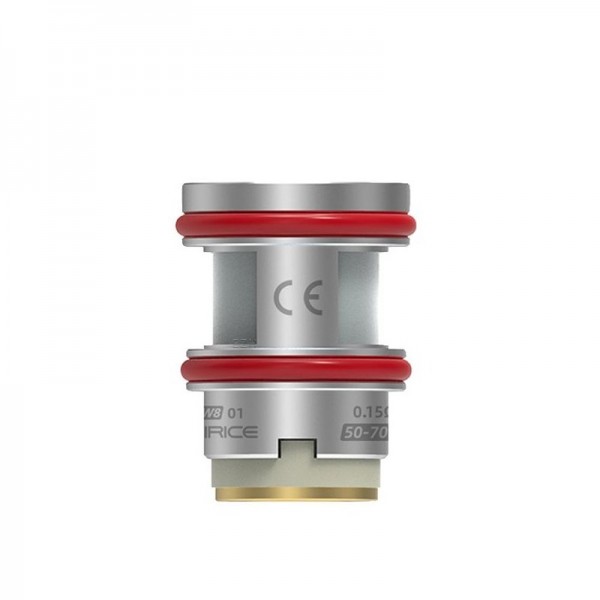 WIRICE - 3er Pack W8 01 M Coil