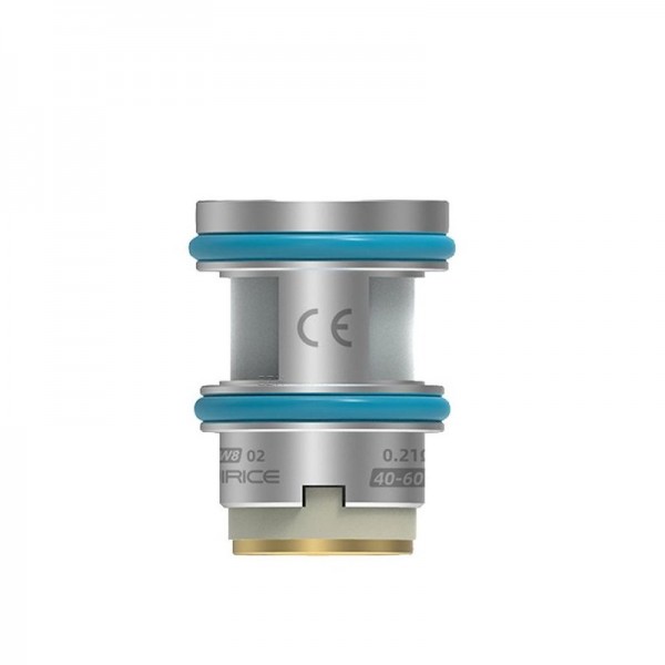 WIRICE - 3er Pack W8 02 M Coil