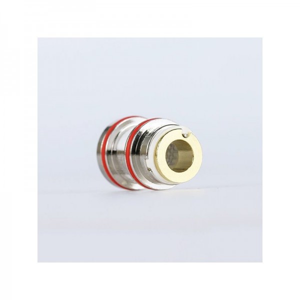 WIRICE - 3er Pack W8 01 M Coil