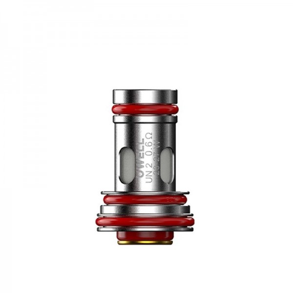 UWELL - 4er Pack Aeglos P1 Coils