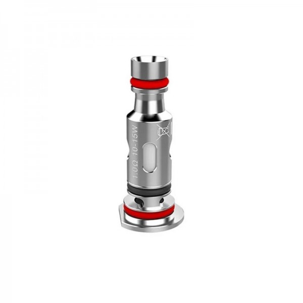 UWELL - 2er Pack Caliburn G Pods mit Coils