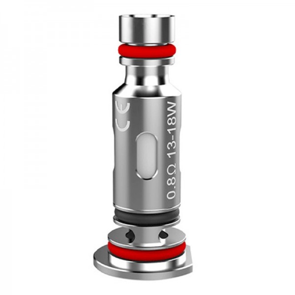 UWELL - 2er Pack Caliburn G Pods mit Coils