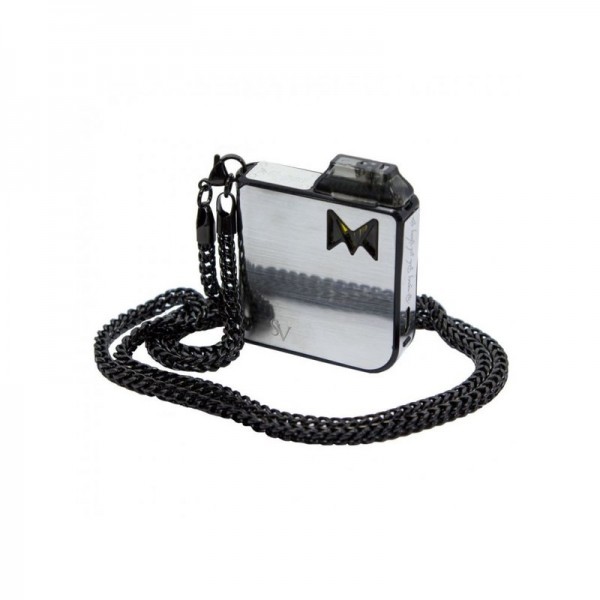 SMOKING VAPOR - MI-Pod & MI-One Neck Chain