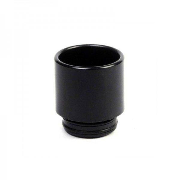 SMOK - TFV8 X-Baby Drip Tip schwarz