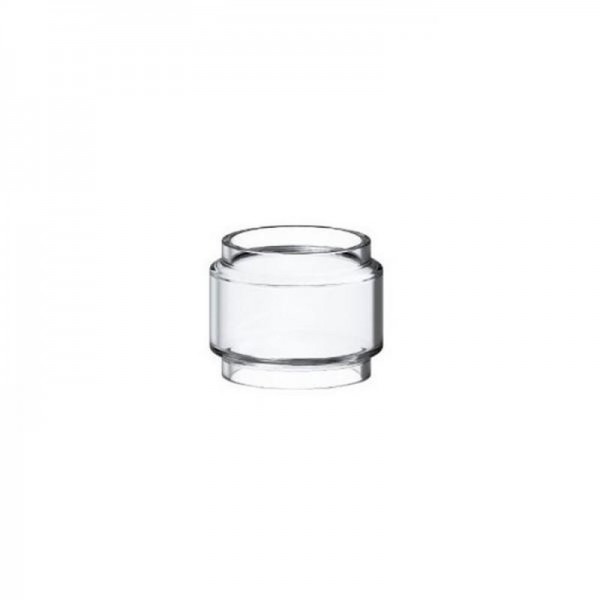 SMOK - TFV12 Prince Bulb Ersatzglas 8ml