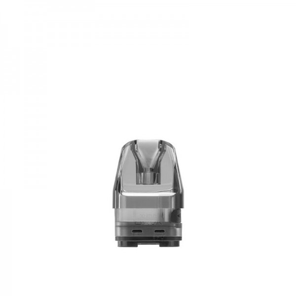 OXVA - XLIM C Pod Verdampfer ohne Coil