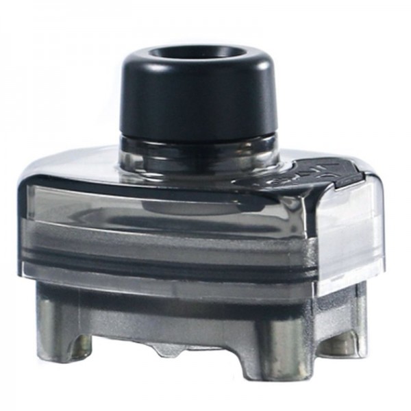 OXVA - Velocity Unipro Pod Tank ohne Coil