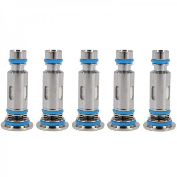 JOYETECH - 5er Pack EN Coils