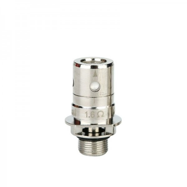 INNOKIN - 5er Pack Z-Coil/Verdampferkopf 1,6 Ohm