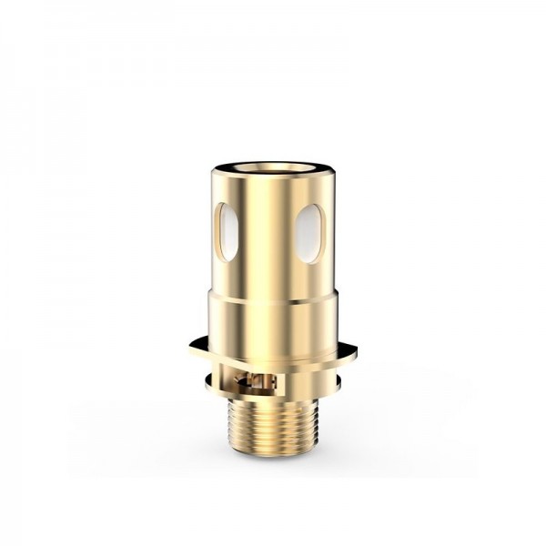 INNOKIN - 5er Pack Z-Coil/Verdampferkopf 0,3 Ohm