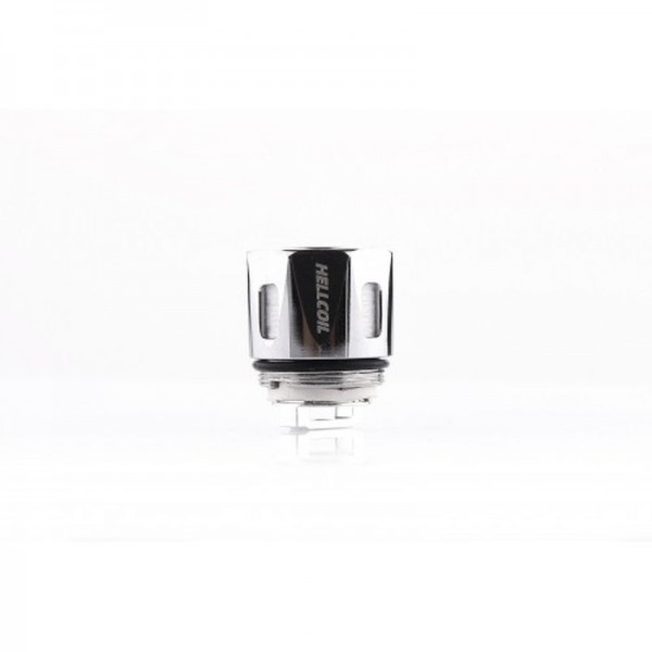 HELLVAPE - 3er Pack Hellcoil H7-03