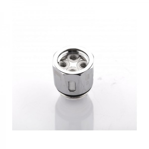 HELLVAPE - 3er Pack Hellcoil H7-03