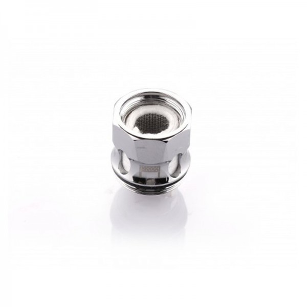 HELLVAPE - 3er Pack Hellcoil H7-02