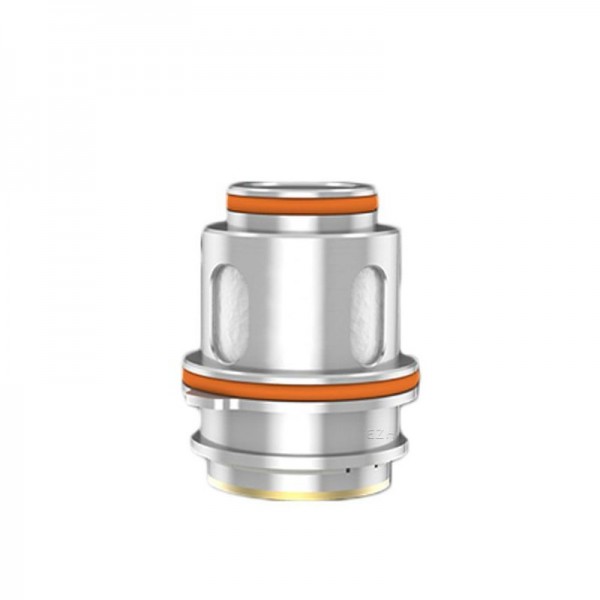 GEEKVAPE - Z-Series Mesh 0,15 Ohm Coil