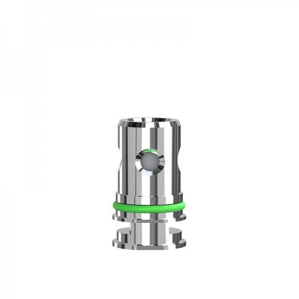 ELEAF- 5er Pack GZ Coils 0,8 Ohm