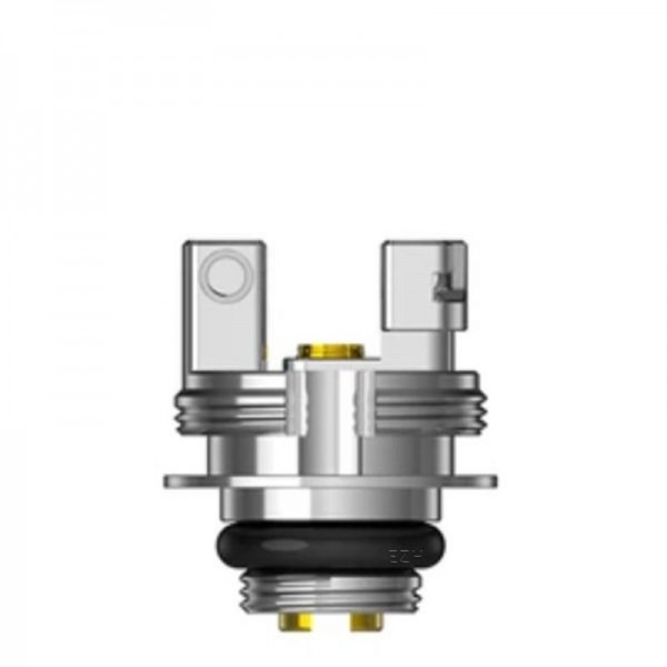 ASVAPE - Hita RBA Coil Verdampferkopf