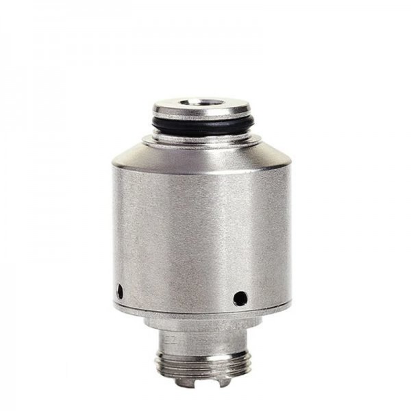 ASVAPE - Hita RBA Coil Verdampferkopf