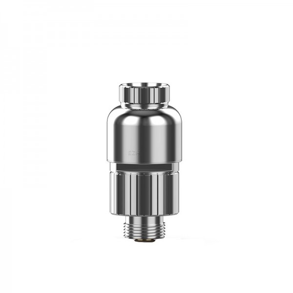 ASPIRE - Nautilus Prime RBA Coil Verdampfer