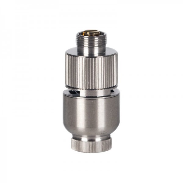 ASPIRE - Nautilus Prime RBA Coil Verdampfer