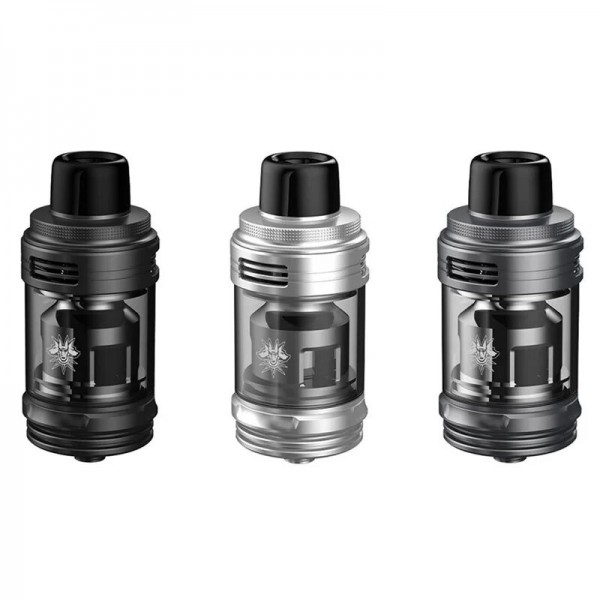 VOOPOO Uforce-L Tank Verdampfer