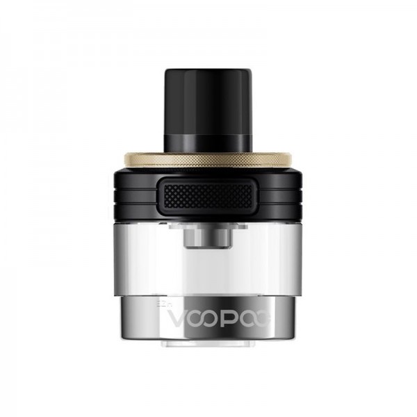 VOOPOO - PnP-X Pod Tank - Ohne Coil