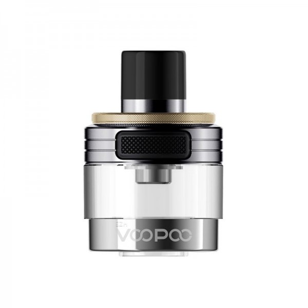 VOOPOO - PnP-X Pod Tank - Ohne Coil