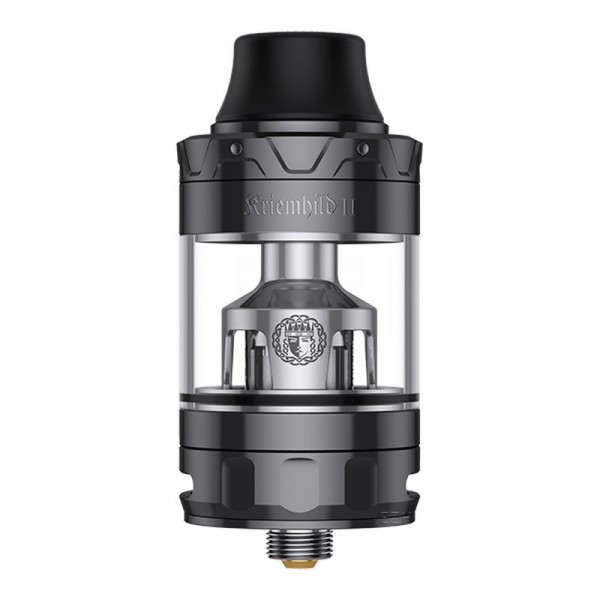 VAPEFLY - Kriemhild 2.0 Tank Verdampfer - P Version