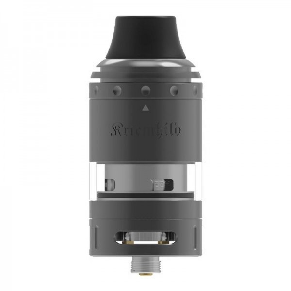 VAPEFLY - Kriemhild Tank Verdampfer