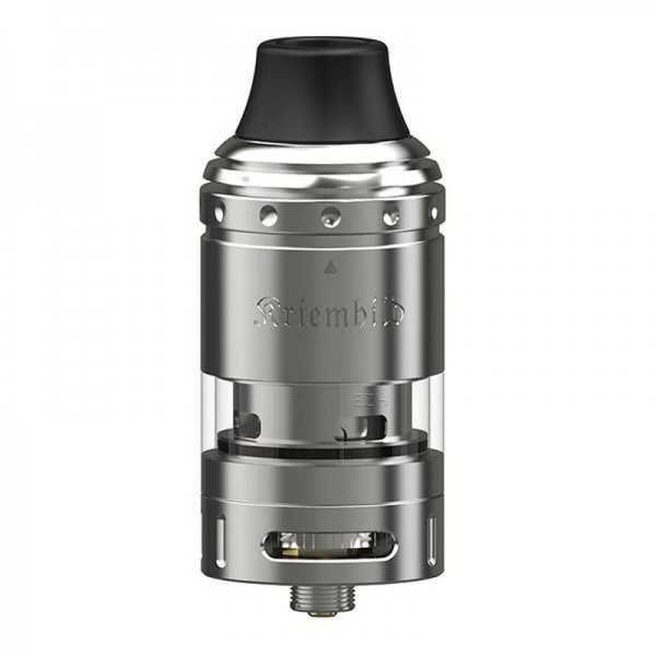 VAPEFLY - Kriemhild Tank Verdampfer