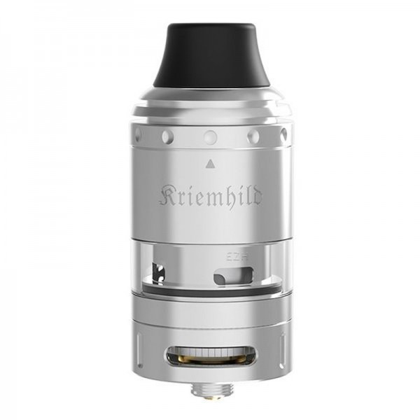 VAPEFLY - Kriemhild Tank Verdampfer