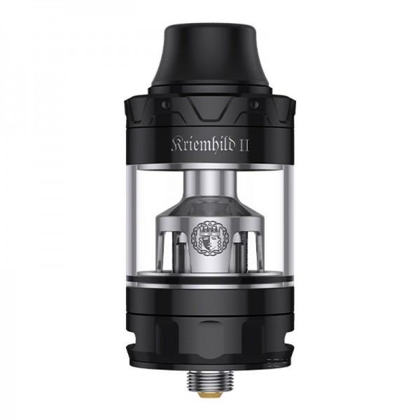 VAPEFLY - Kriemhild 2.0 Tank Verdampfer - P Version