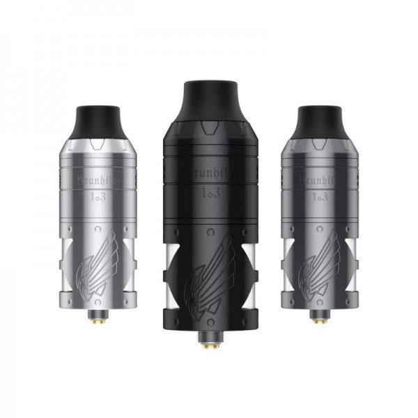 VAPEFLY - Brunhilde 1o3 RTA