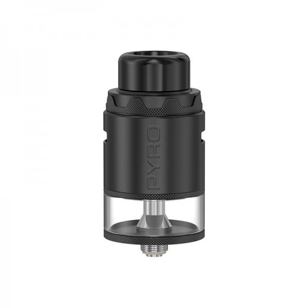 VandyVape Pyro V4 RDTA Selbstwickler