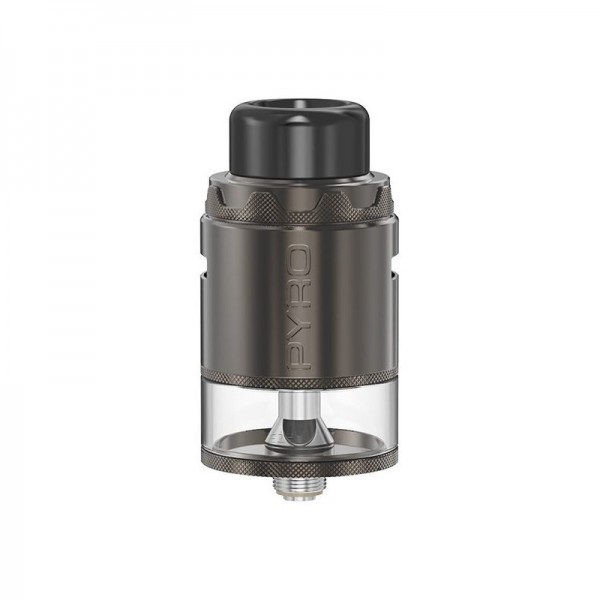 VandyVape Pyro V4 RDTA Selbstwickler