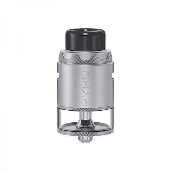 VandyVape Pyro V4 RDTA Selbstwickler