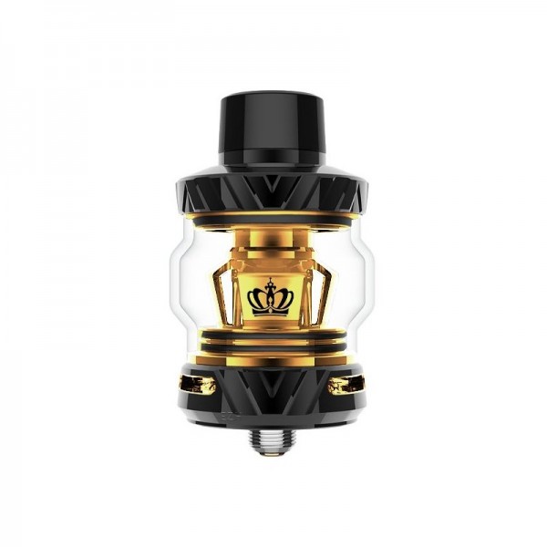 UWELL - Crown 5 V X Dampfdidas Tank Verdampfer LIMITED EDITION