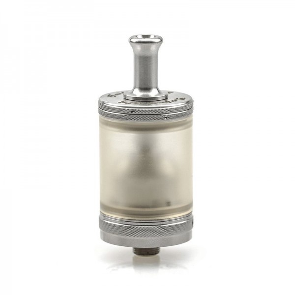 SMOKERSTORE - Taifun GTR Verdampfer - 4ml