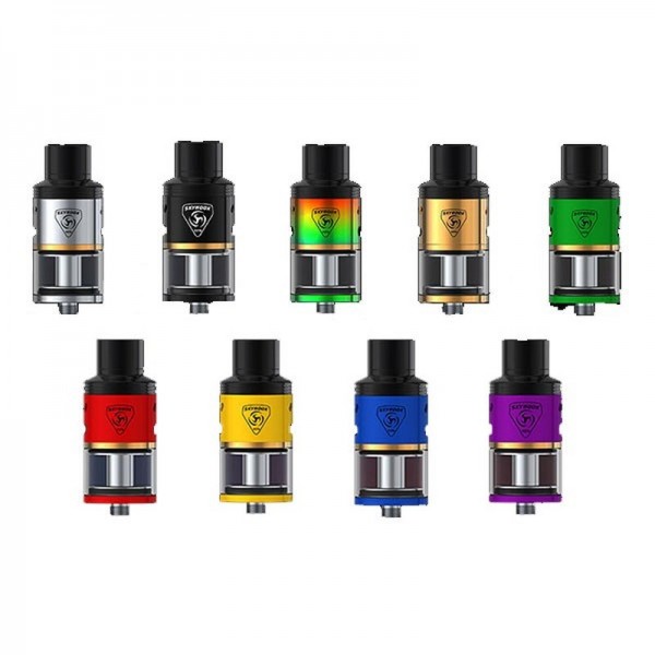 SMOK - Skyhook RDTA Verdampfer - 5ml