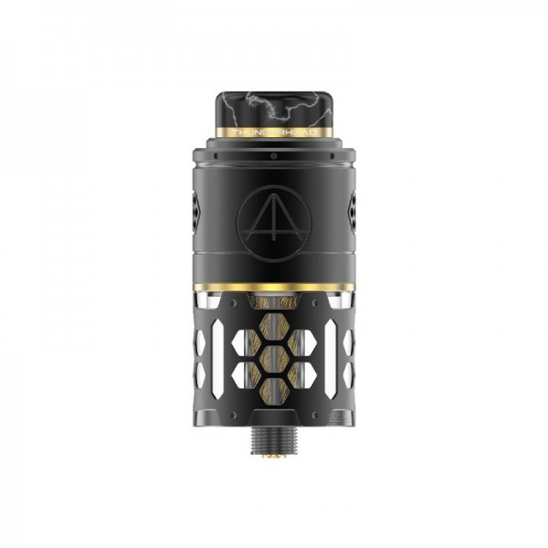 Thunderhead Creations - Artemis RDTA Limited Edition