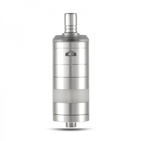 STEAMPIPES - Corona V8 MTL Classic Edition RTA Verdampfer