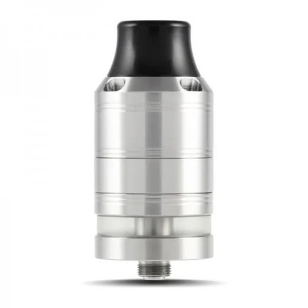 STEAMPIPES - Cabeo RTA Verdampfer