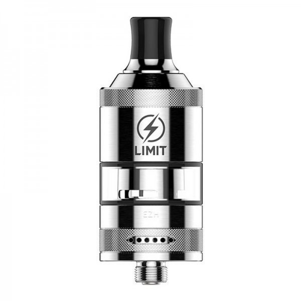 KIZOKU - Limit MTL RTA 3ml