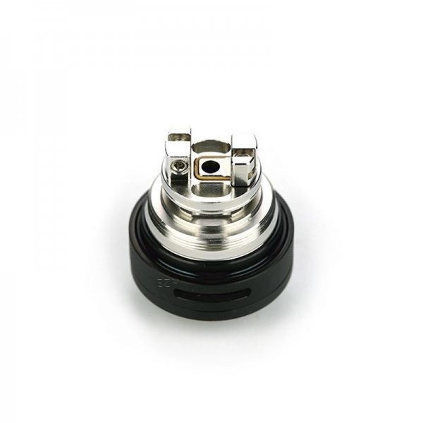 KIZOKU - Limit MTL RTA 3ml